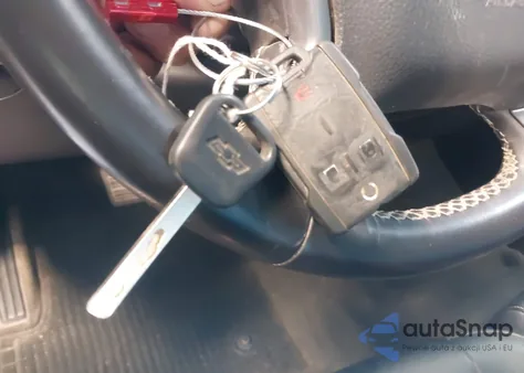 2015 Chevrolet Silverado 2500Hd Lt from USA, damaged, VIN 1GC1KVEG7FF539156